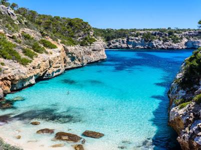 Cala Figuera House | HOSTAL RESTAURANTE CALA