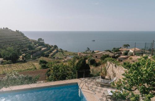 Banyalbufar House | Hostal Sa Baronia