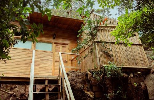 Fuquene Hotel | Hostal San Nicolás