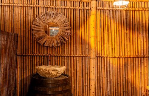 Fuquene Hotel | Hostal San Nicolás