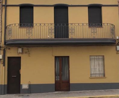 Puigreig House | Hostal Sant Marti premium