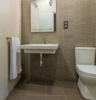 Balaguer House | Hostal Sant Miquel