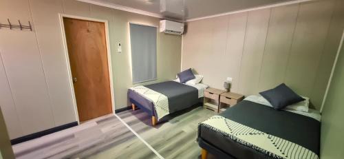 Calama House | HOSTAL SyR Calama