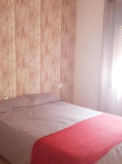 Tivissa House | Hostal Tivissa