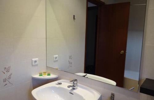 Tivissa House | Hostal Tivissa