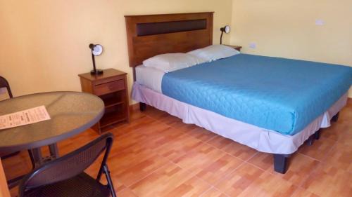 San Pedro de Atacama House | Hostal Travel House