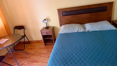 San Pedro de Atacama House | Hostal Travel House