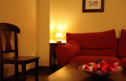 Elizondo Hostel | Hostal Trinkete Antxitonea