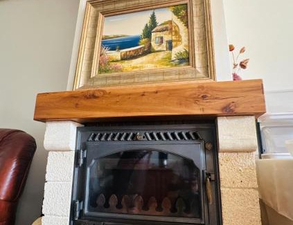 Valderas Hotel | Hostal Valderas