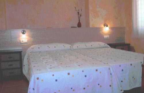 Albelda de Iregua House | Hostal Valle del Iregua
