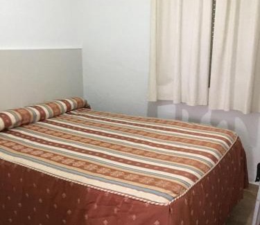 Almodovar del Rio House | Hostal VILLA CARBULA