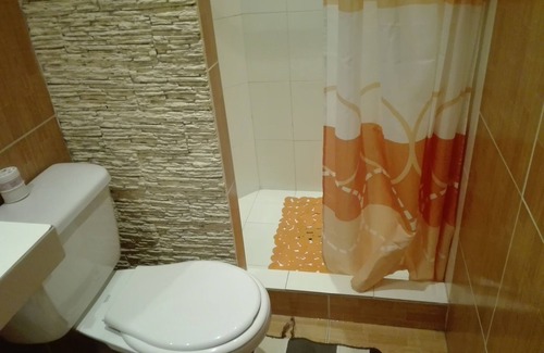 Trinidad House | hostal Villa Toledo