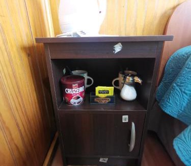 Valdivia House | Hostal y Cabañas Maribel Zuñiga