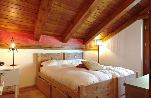 Pragelato Apartment | Hostdomus - Baita delle Nevi
