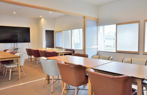 Konpira Onsen Hostel | Hostelコトヒラクラスカ