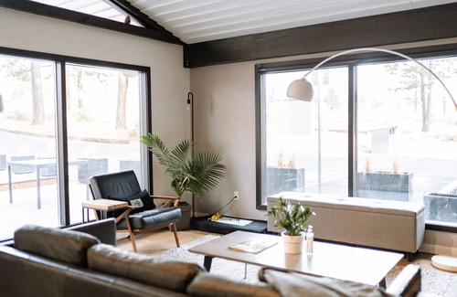 Century West Hostel | Hostel ∙ 10 guests