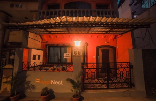 Andheri West Hostel | Hostel ∙ 8 guests