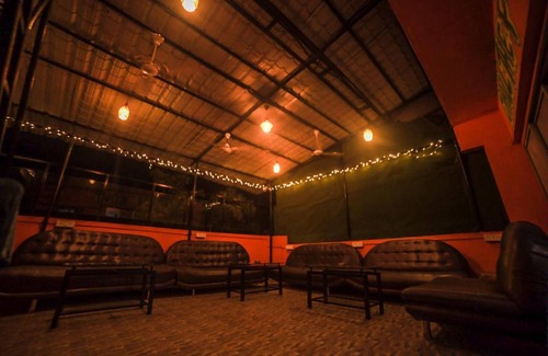 Andheri West Hostel | Hostel ∙ 8 guests