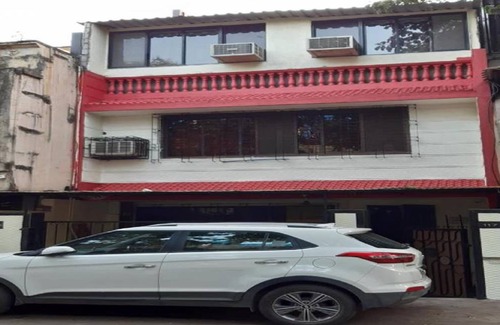 Andheri West Hostel | Hostel ∙ 8 guests