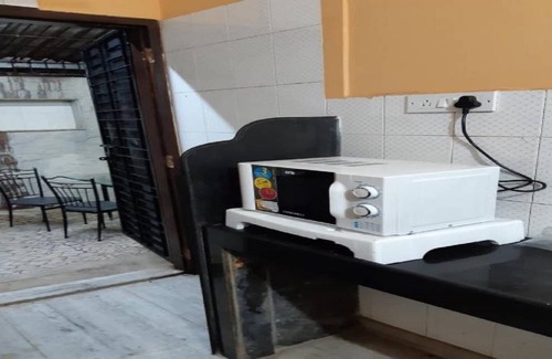 Andheri West Hostel | Hostel ∙ 8 guests