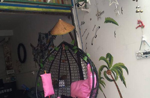 Jinghong Hostel | Hostel ∙ 8 guests