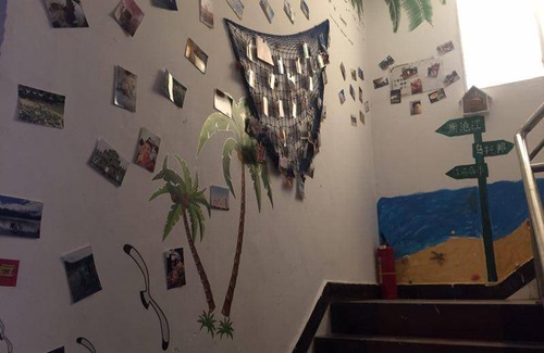 Jinghong Hostel | Hostel ∙ 8 guests