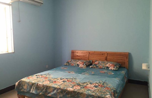 Jinghong Hostel | Hostel ∙ 8 guests