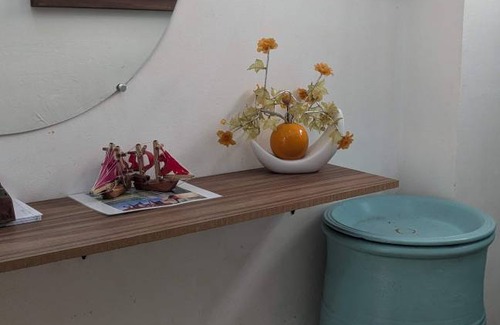 Essaouira Hostel | Hostel โ 8 guests