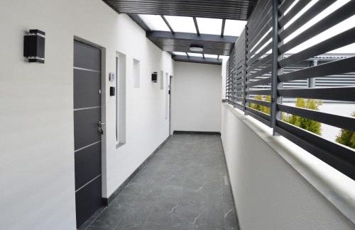 Kepno Hostel | Hostel Adabet