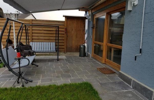 Toging am Inn Hostel | Hostel am Inn