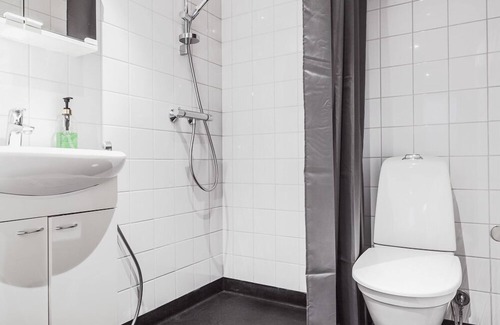 Rovaniemi Hostel | Hostel Café Koti