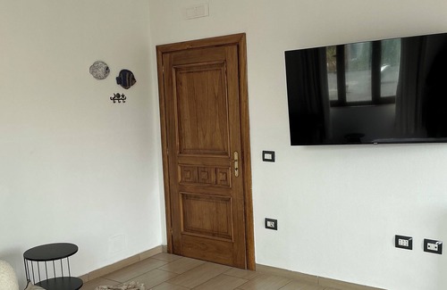 Shkoder Bed & Breakfast | HOSTEL DESTINY in SHKODËR