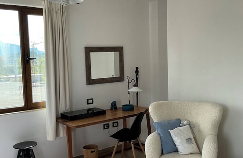 Shkoder Bed & Breakfast | HOSTEL DESTINY in SHKODËR