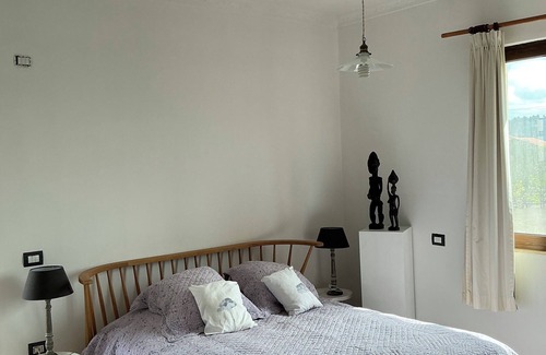 Shkoder Bed & Breakfast | HOSTEL DESTINY in SHKODËR