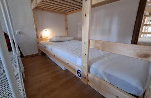 Lefkada Hostel | Hostel La Marina di Lefkas
