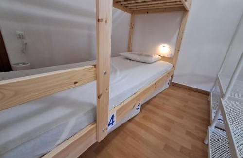 Lefkada Hostel | Hostel La Marina di Lefkas