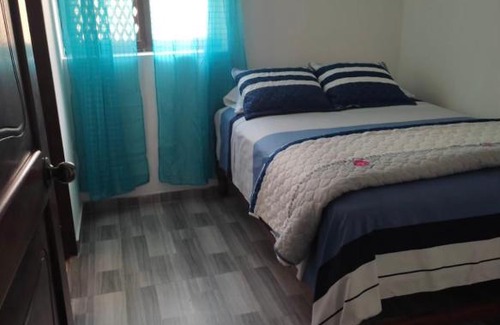 Bellavista Hotel | Hostel Las Vegas