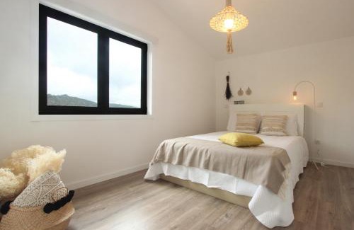 Cabril Hostel | Hostel Retiro do Gerês