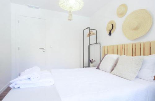 Cabril Hostel | Hostel Retiro do Gerês