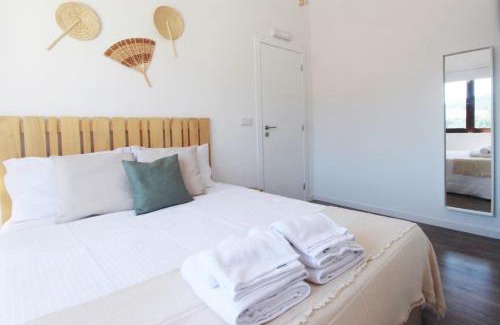 Cabril Hostel | Hostel Retiro do Gerês