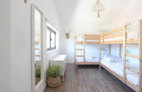 Cabril Hostel | Hostel Retiro do Gerês