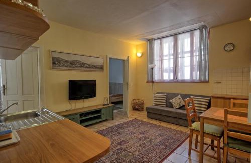 Banska Stiavnica Hostel | Hostel Skautský dom