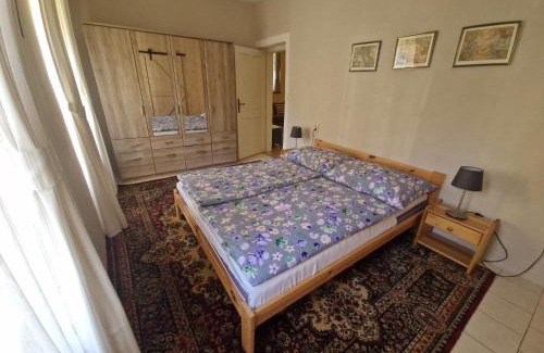 Banska Stiavnica Hostel | Hostel Skautský dom