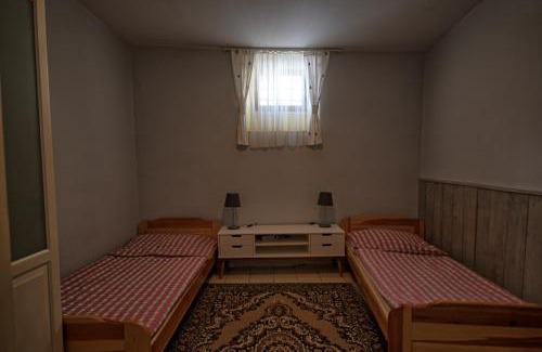 Banska Stiavnica Hostel | Hostel Skautský dom
