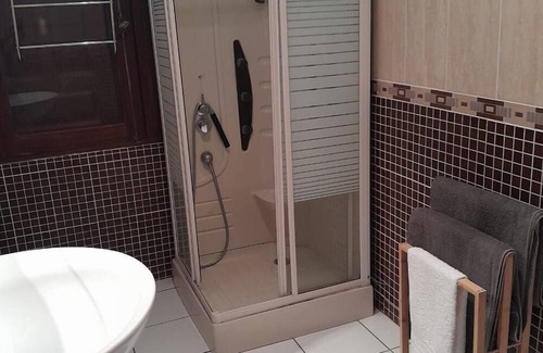 Remire Montjoly House | Hostel Toucan Suites Blue Wassai