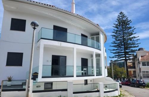 Portimao Hostel | HostelCCPortimão