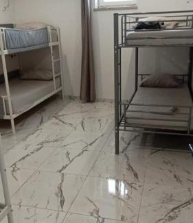 Portimao Hostel | HostelCCPortimão