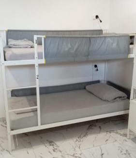 Portimao Hostel | HostelCCPortimão