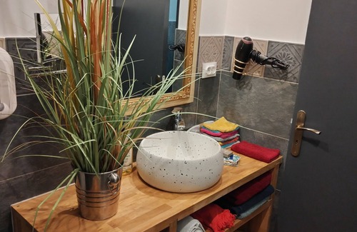 Les Serres - Vivier Hotel | Hostelry