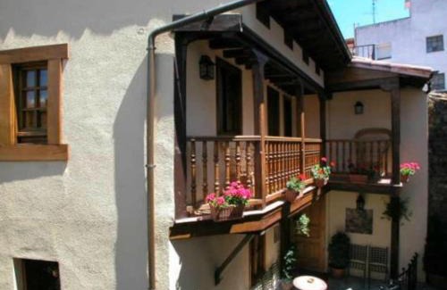 Potes House | Hostería La Antigua